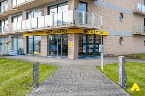 Commercieel te huur in De Panne, Immo, Huizen te huur, Overige soorten