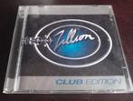 Zillion Club Edition (1999) Dubbel CD, Cd's en Dvd's, Cd's | Dance en House, Boxset, Gebruikt, Ophalen of Verzenden, Dance Populair
