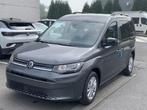 Volkswagen Caddy Caddy Life 5-seater 1.5 l 84 kW TSI EU6, fr, Autos, Volkswagen, Argent ou Gris, Airbags, Automatique, Achat