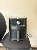 Moulinex airfryer, Elektronische apparatuur, Ophalen, Nieuw, Airfryer