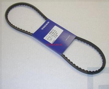 Volvo V snaar B18+B20 (10x888) (960282 - 419407) origineel 9 beschikbaar voor biedingen