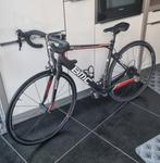 BMC granfondo GF02, Fietsen en Brommers, Fietsen | Racefietsen, Ophalen, Gebruikt