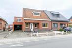 Huis te koop in Nijlen, 4 slpks, 1039 kWh/m²/an, 4 pièces, 220 m², Maison individuelle