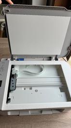 Imprimante canon, Informatique & Logiciels, Imprimantes, Canon, Wi-Fi intégré, Enlèvement, Imprimante à jet d'encre