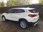 BMW X2 sDrive18i, Auto's, https://public.car-pass.be/vhr/cb395494-5a23-46a6-bee2-7ab8858c9736, Wit, Bedrijf, 5 deurs