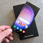 Samsung S23 Ultra 256 Go Faux (NON ORIGINAL), Enlèvement ou Envoi