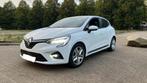 Renault Clio 1,5dci 115pk - 07/202", Auto's, Voorwielaandrijving, Stof, 4 cilinders, 5 deurs