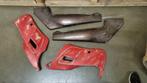Honda nsr 50 pièces carrosserie / Carénage, Fietsen en Brommers, Ophalen, Gebruikt, Honda
