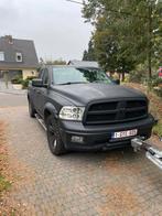 Dodge ram Hemi, Auto's, Automaat, 4 deurs, USB, 295 kW