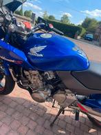 Honda Hornet 20.000 kilometer jaar 2000, Motoren, Motoren | Honda, 4 cilinders, Meer dan 35 kW, 600 cc, Sport