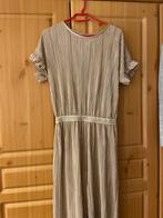 Jumpsuit, Kleding | Dames, Jumpsuits, C&A, Ophalen of Verzenden, Zo goed als nieuw, Geel