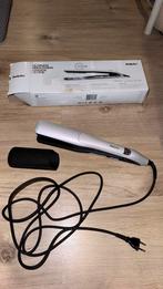 Babyliss steam lustre styler, Ophalen, Zo goed als nieuw