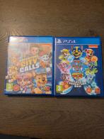 Paw patrol ps4 games, Consoles de jeu & Jeux vidéo, Jeux | Sony PlayStation 4, 2 joueurs, Comme neuf, Enlèvement, Un ordinateur