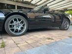 Originele Brabus velgen 18”, Ophalen, 18 inch, Velg(en)