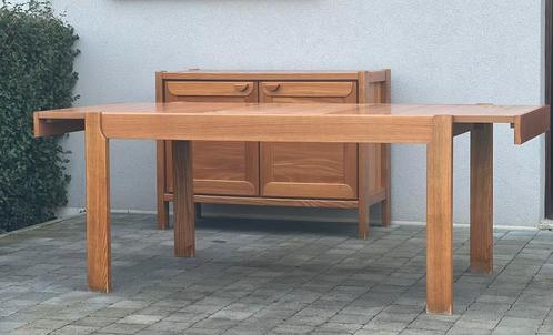 Vintage meubels van Maison Regain, Antiek en Kunst, Antiek | Meubels | Kasten, Ophalen