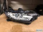 Mitsubishi outlander h7 led koplamp rechts origineel, Ophalen of Verzenden, Gebruikt, Mitsubishi