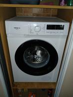 Machine à laver Friac, Enlèvement, Comme neuf