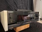 Sony TA E2000ESD Pre Amplificateur, Audio, Tv en Foto, Versterkers en Ontvangers, Ophalen, Gebruikt, Sony