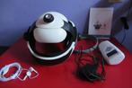 casque de massage tête - head massager, Ophalen, Nieuw, Apparaat