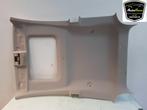 HEMELBEKLEDING Alfa Romeo MiTo (955) (|156101790|), Gebruikt, Alfa Romeo
