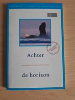 R. Swale - Au-delà de l'horizon (TOUJOURS NOUVEAU), Enlèvement ou Envoi, R. Swale