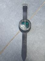 Vintage US duiker compas, Watersport en Boten, Ophalen of Verzenden, Gebruikt