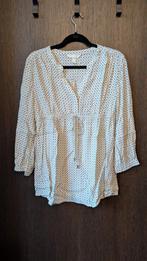 Groot lot zwangerschapskledij / Voedingskledij maat m/s, Kleding | Dames, Ophalen, Zo goed als nieuw
