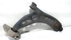 DRAAGARM RECHTS VOOR Skoda Octavia (1Z3) (01-2004/06-2013), Gebruikt, Skoda