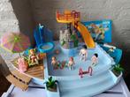 Playmobil 4858, Kinderen en Baby's, Speelgoed | Playmobil, Gebruikt, Ophalen of Verzenden