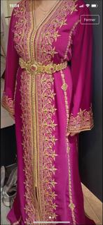 Robe, Kleding | Dames, Gelegenheidskleding, Ophalen of Verzenden, Zo goed als nieuw