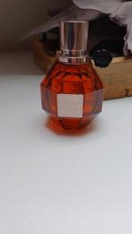 Viktor&Rolf,flower bomb,tiger lilly,eau de parfum,nieuw!, Ophalen of Verzenden, Nieuw