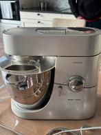 Kenwood, Electroménager, Mélangeurs de cuisine, Enlèvement, Utilisé