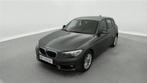 BMW 1 Serie 116 116i JOY Edition OPF (EU6d-TEMP) (bj 2019), Auto's, BMW, 4 zetels, Gebruikt, 135 g/km, Start-stop-systeem