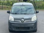 Renault Kango 1,5 dci 130000 km airco, Autos, Achat, 2 places, Autre carrosserie, Boîte manuelle