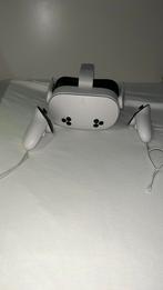 Vr meta quest 3s, Enlèvement, Neuf
