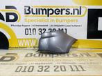 Bumperhoek Renault Megane 3 2012-2014 Recht Achterbumper hoe, Pare-chocs, Utilisé, Enlèvement ou Envoi, Arrière