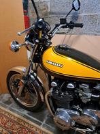 Te koop kawasaki z1 900, Motoren, Particulier