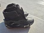 mtb schoenen, Ophalen, Gebruikt