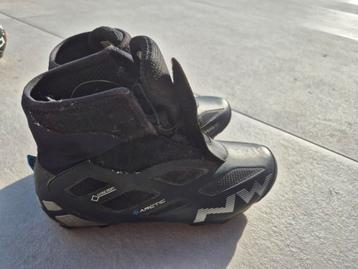 mtb schoenen beschikbaar voor biedingen