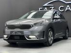 Kia Niro PHEV 1.6 GDi Sense DCT * CUIR + CAMERA + GARANTIE*, Auto's, Kia, Automaat, 105 pk, Gebruikt, https://public.car-pass.be/vhr/8b38023d-60af-4042-8620-bdf1fbbeeeba