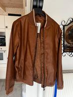 Jongensjas Red + Blu, Kinderen en Baby's, Kinderkleding | Maat 176, Ophalen