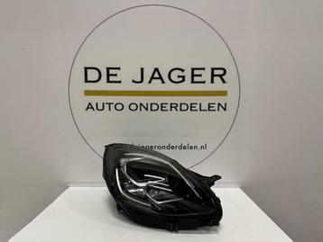 FORD PUMA II LED KOPLAMP RECHTS L1TB-13E014-EH L1TB13E014EH beschikbaar voor biedingen