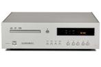 Nieuwe Luxman D-07x, één der beste CD-speler / DAC combis, Audio, Tv en Foto, Cd-spelers, Ophalen of Verzenden, Nieuw, Overige merken