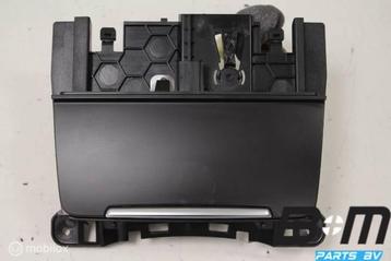 Asbak Audi A4 8K 8K0857951 beschikbaar voor biedingen