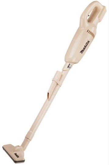 Makita (hand) stofzuiger  beschikbaar voor biedingen