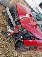 Peugeot 308 cc de 2013 2.0 HDI 197000 km, Auto's, Particulier, Te koop