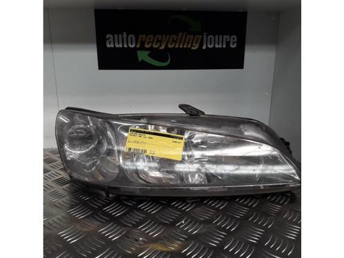 Koplamp rechts van een Peugeot 306, Auto-onderdelen, Verlichting, Peugeot, Gebruikt, 3 maanden garantie
