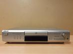 Sony Compact Disc Player CDP-XE520, Audio, Tv en Foto, Cd-spelers, Ophalen of Verzenden, Sony