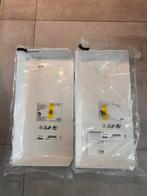 2 lade-inzetstukken Ikea, Huis en Inrichting, Ophalen, Nieuw