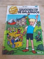 Jommeke 250 met 3d cover ZEER ZELDZAAM, Boeken, Stripverhalen, Ophalen of Verzenden, Zo goed als nieuw